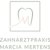 Zahnarzt Griesheim – Frankfurt am Main | Mertens  Logo