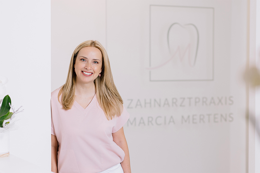 zahnarzt-griesheim-marcia-mertens zahnarzt-griesheim- marcia-mertens
