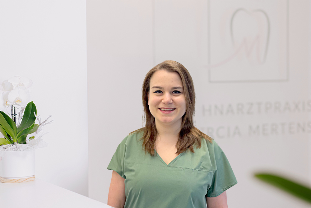 zahnarzt-griesheim – Profil zahnarzt-griesheim - Profil